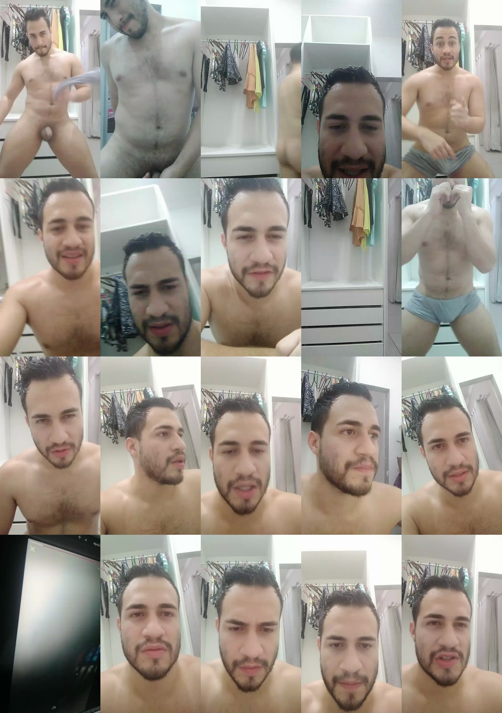 jbd123  23-04-2022